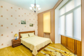 M Estate Targovu 2 room (009).